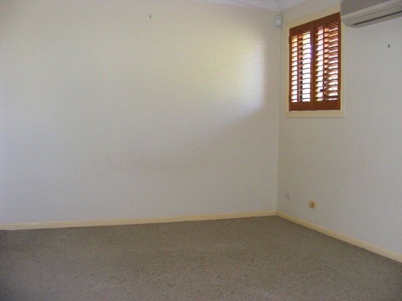 2/12 Kinnaird Street, Ashgrove QLD 4060