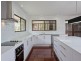7 Toolara Street, The Gap QLD 4061