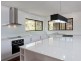 7 Toolara Street, The Gap QLD 4061