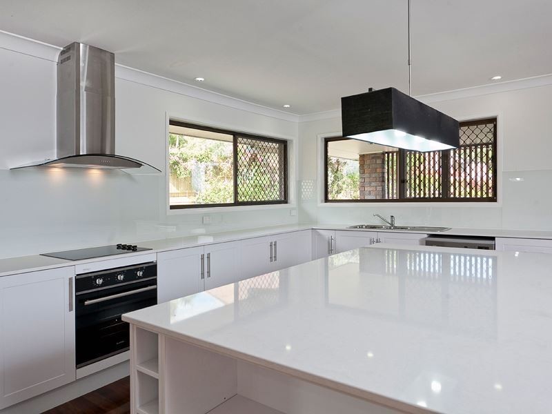 7 Toolara Street, The Gap QLD 4061