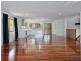 7 Toolara Street, The Gap QLD 4061