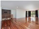 7 Toolara Street, The Gap QLD 4061