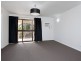 7 Toolara Street, The Gap QLD 4061