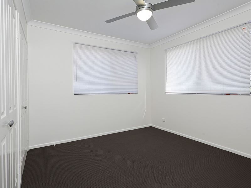7 Toolara Street, The Gap QLD 4061