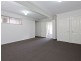 7 Toolara Street, The Gap QLD 4061