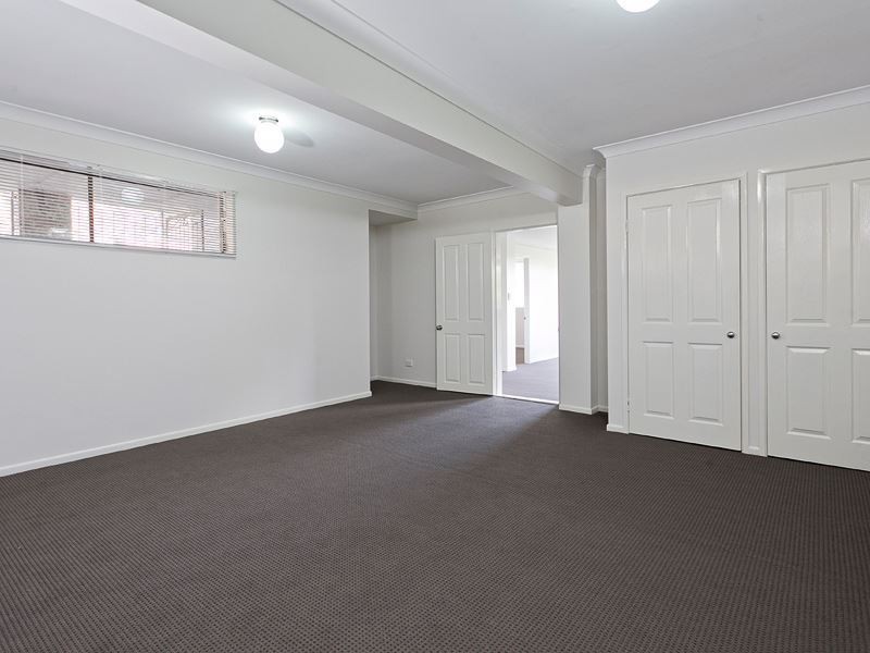 7 Toolara Street, The Gap QLD 4061