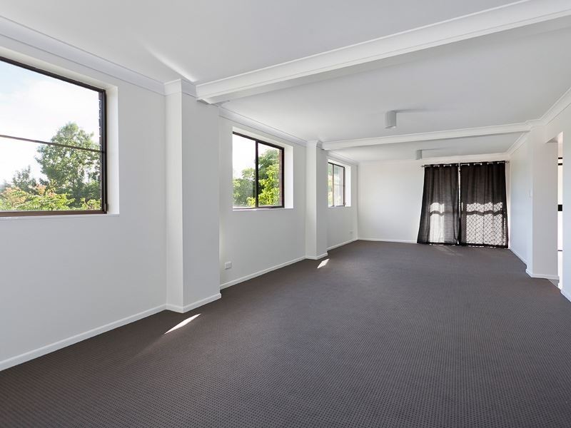 7 Toolara Street, The Gap QLD 4061