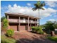7 Toolara Street, The Gap QLD 4061