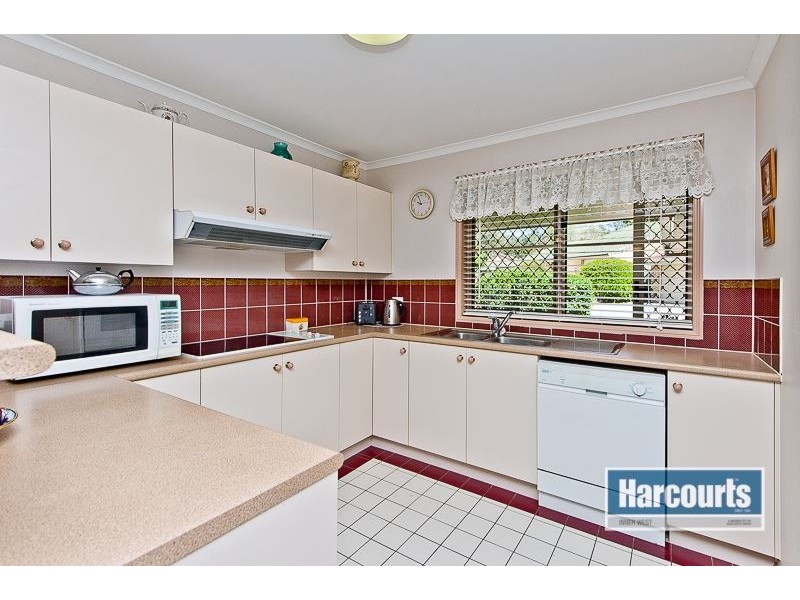 3/39 Paten Road, The Gap QLD 4061