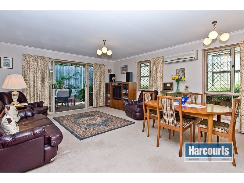 3/39 Paten Road, The Gap QLD 4061