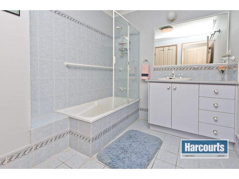 3/39 Paten Road, The Gap QLD 4061