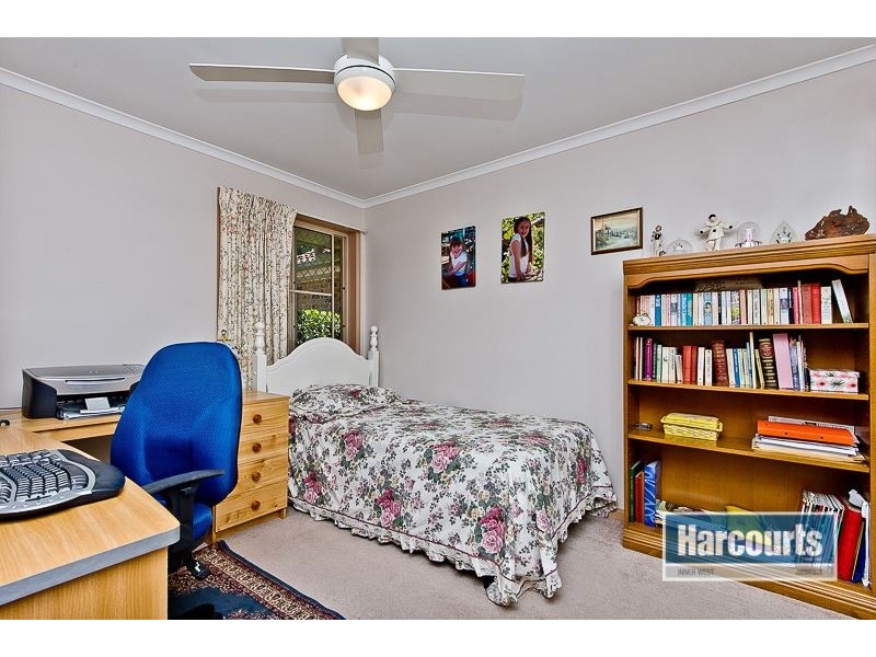 3/39 Paten Road, The Gap QLD 4061