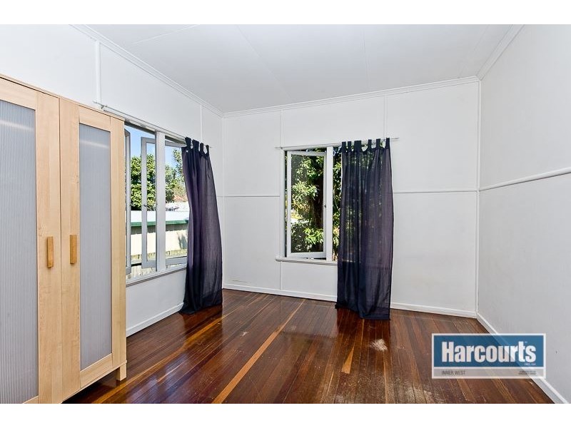 81 Jubilee Terrace, Bardon QLD 4065