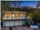 20 Kirri Street, The Gap QLD 4061
