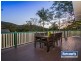 20 Kirri Street, The Gap QLD 4061