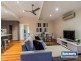 20 Kirri Street, The Gap QLD 4061