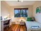 20 Kirri Street, The Gap QLD 4061