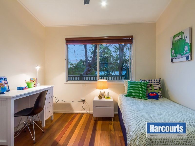 20 Kirri Street, The Gap QLD 4061