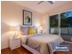 20 Kirri Street, The Gap QLD 4061