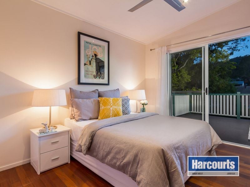 20 Kirri Street, The Gap QLD 4061