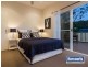 20 Kirri Street, The Gap QLD 4061