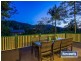20 Kirri Street, The Gap QLD 4061