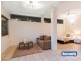 20 Kirri Street, The Gap QLD 4061