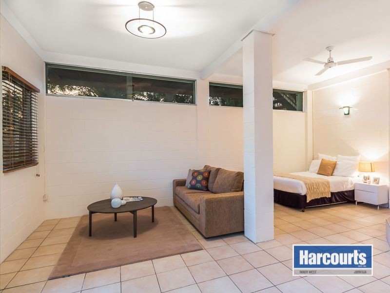 20 Kirri Street, The Gap QLD 4061