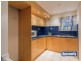 20 Kirri Street, The Gap QLD 4061
