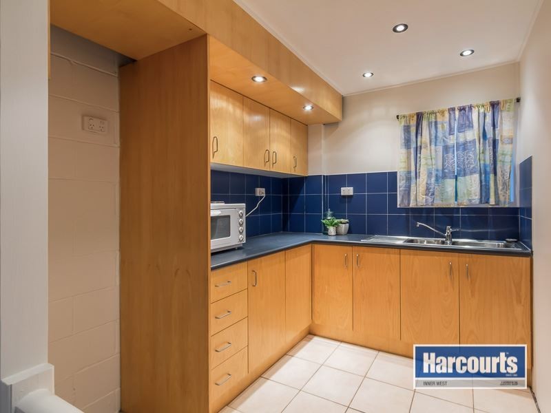 20 Kirri Street, The Gap QLD 4061