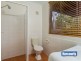 20 Kirri Street, The Gap QLD 4061
