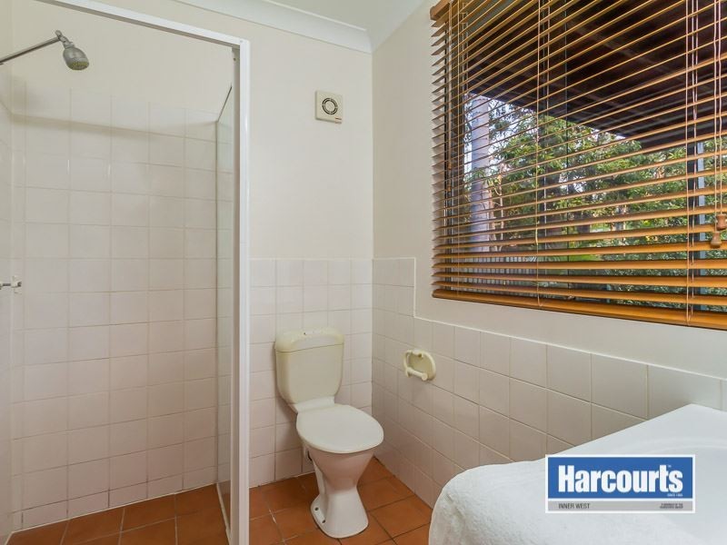20 Kirri Street, The Gap QLD 4061