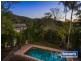 20 Kirri Street, The Gap QLD 4061