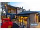 29 Cypress Drive, Ashgrove QLD 4060