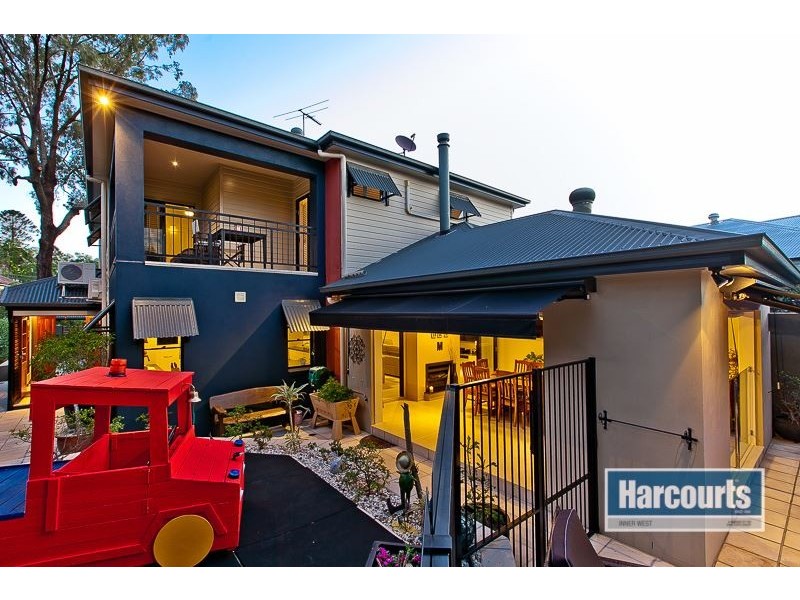 29 Cypress Drive, Ashgrove QLD 4060