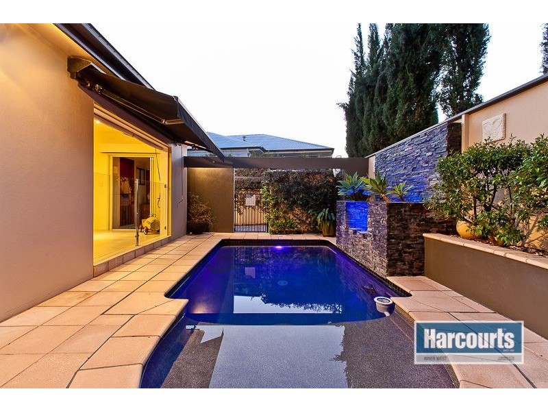 29 Cypress Drive, Ashgrove QLD 4060