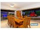 29 Cypress Drive, Ashgrove QLD 4060