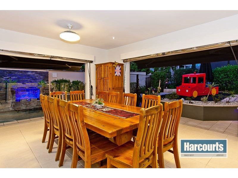 29 Cypress Drive, Ashgrove QLD 4060
