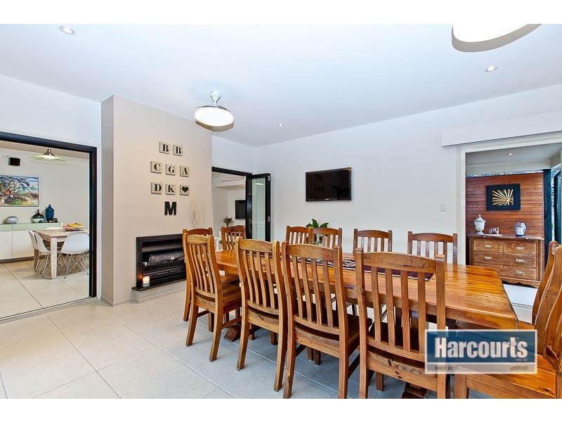 29 Cypress Drive, Ashgrove QLD 4060