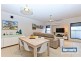29 Cypress Drive, Ashgrove QLD 4060