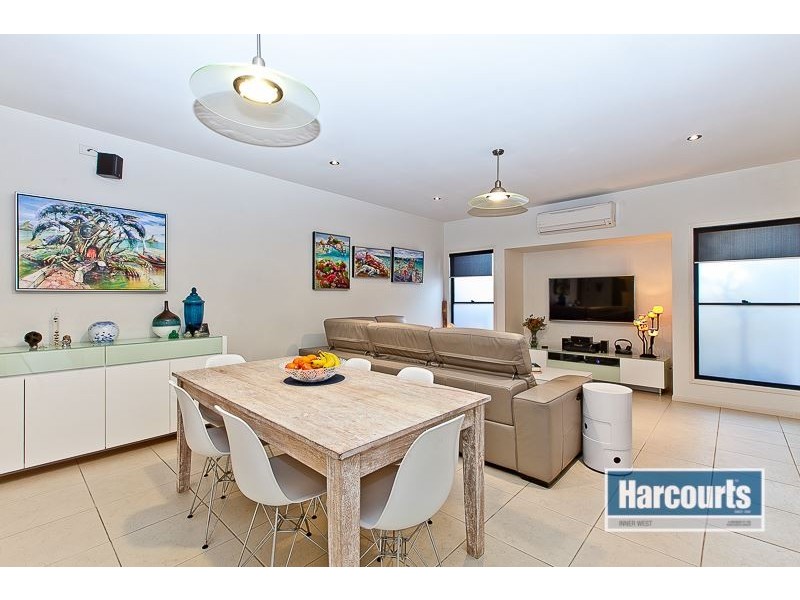 29 Cypress Drive, Ashgrove QLD 4060