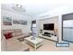 29 Cypress Drive, Ashgrove QLD 4060