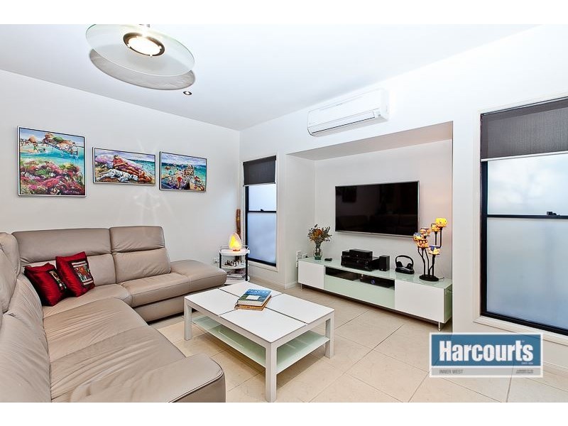 29 Cypress Drive, Ashgrove QLD 4060