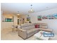 29 Cypress Drive, Ashgrove QLD 4060