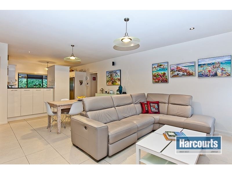 29 Cypress Drive, Ashgrove QLD 4060