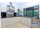 29 Cypress Drive, Ashgrove QLD 4060