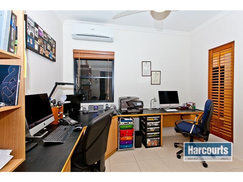 29 Cypress Drive, Ashgrove QLD 4060
