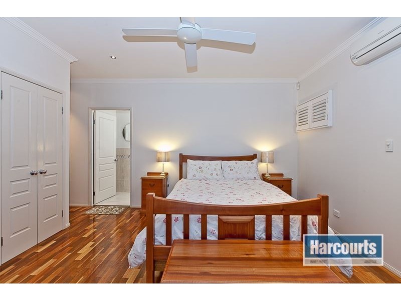 29 Cypress Drive, Ashgrove QLD 4060