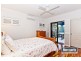 29 Cypress Drive, Ashgrove QLD 4060