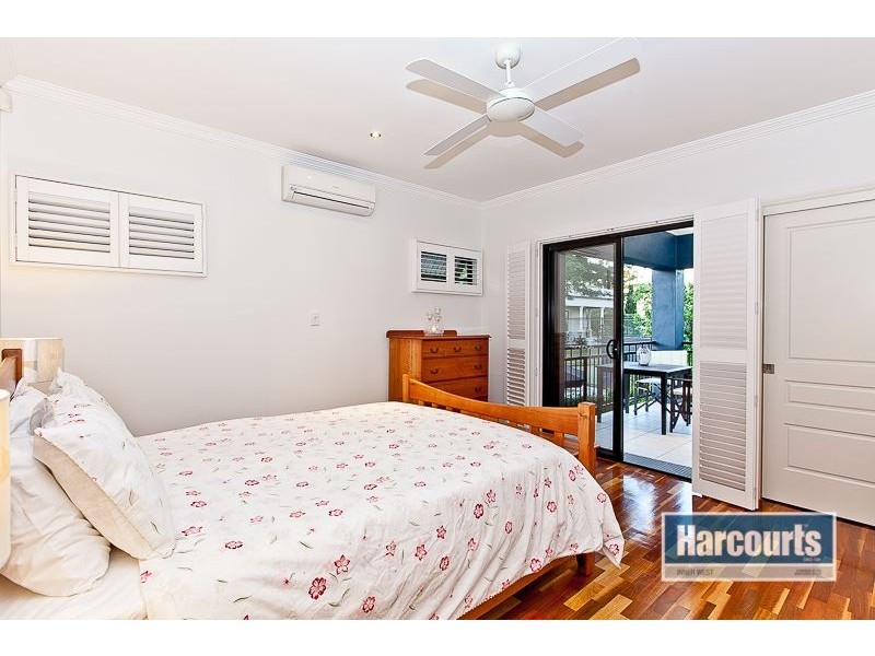 29 Cypress Drive, Ashgrove QLD 4060